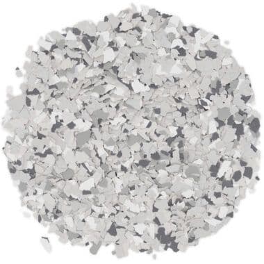Lunar texture preview