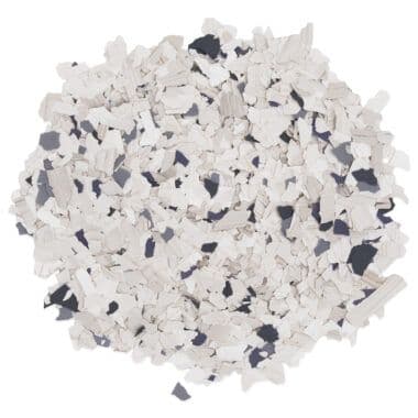 Juniper texture preview