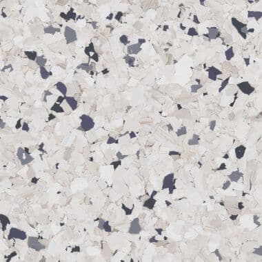 Juniper (FB-927) swatch