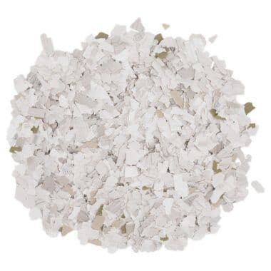 Cardamom texture preview