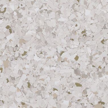 Cardamom (FB-935) swatch