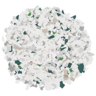 Sprout texture preview