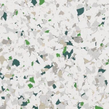 Sprout (FB-938) swatch
