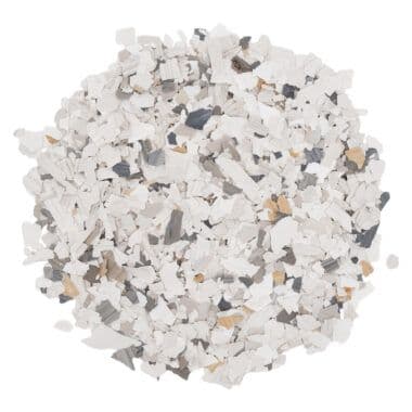 Caraway texture preview