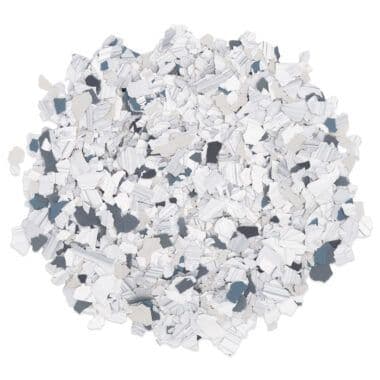 Glacial texture preview
