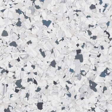 Glacial (FB-940) swatch