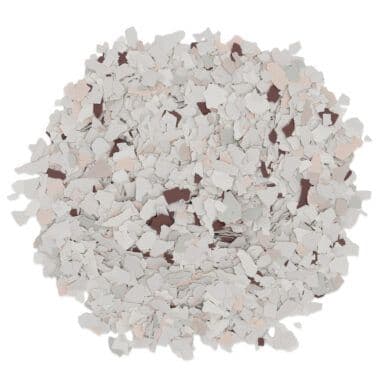 Bramble texture preview