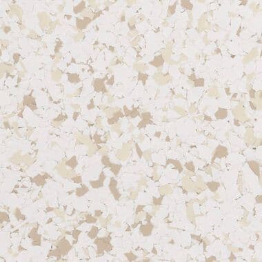 Sand Dollar (FB-951) swatch