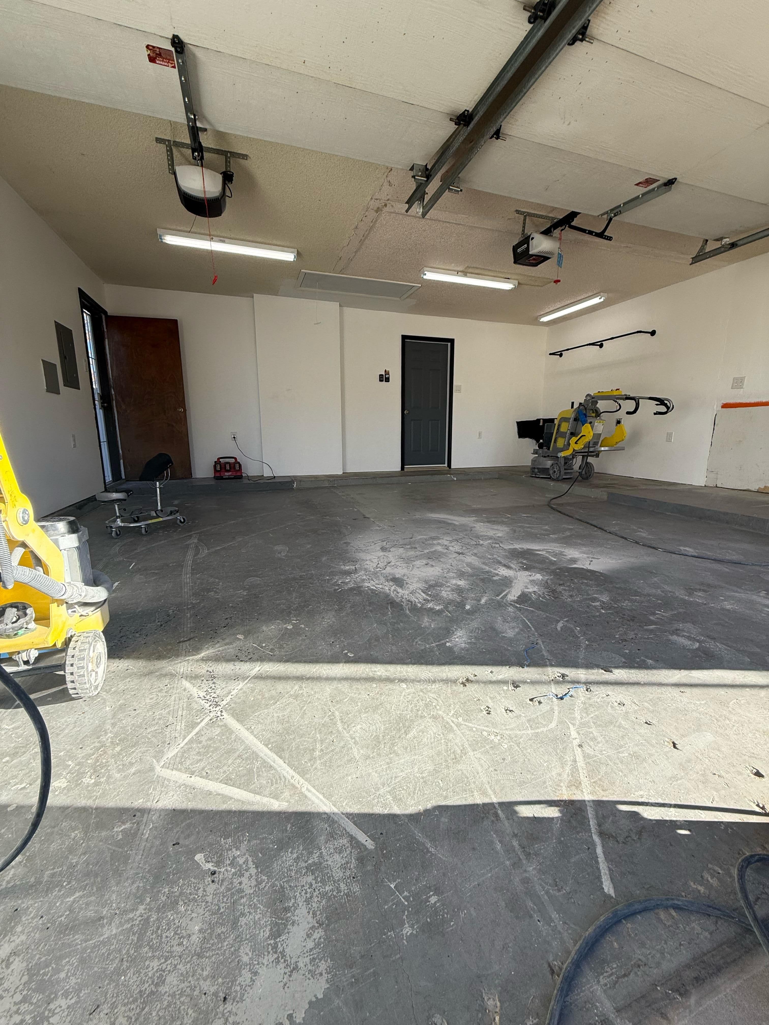 Before Installation