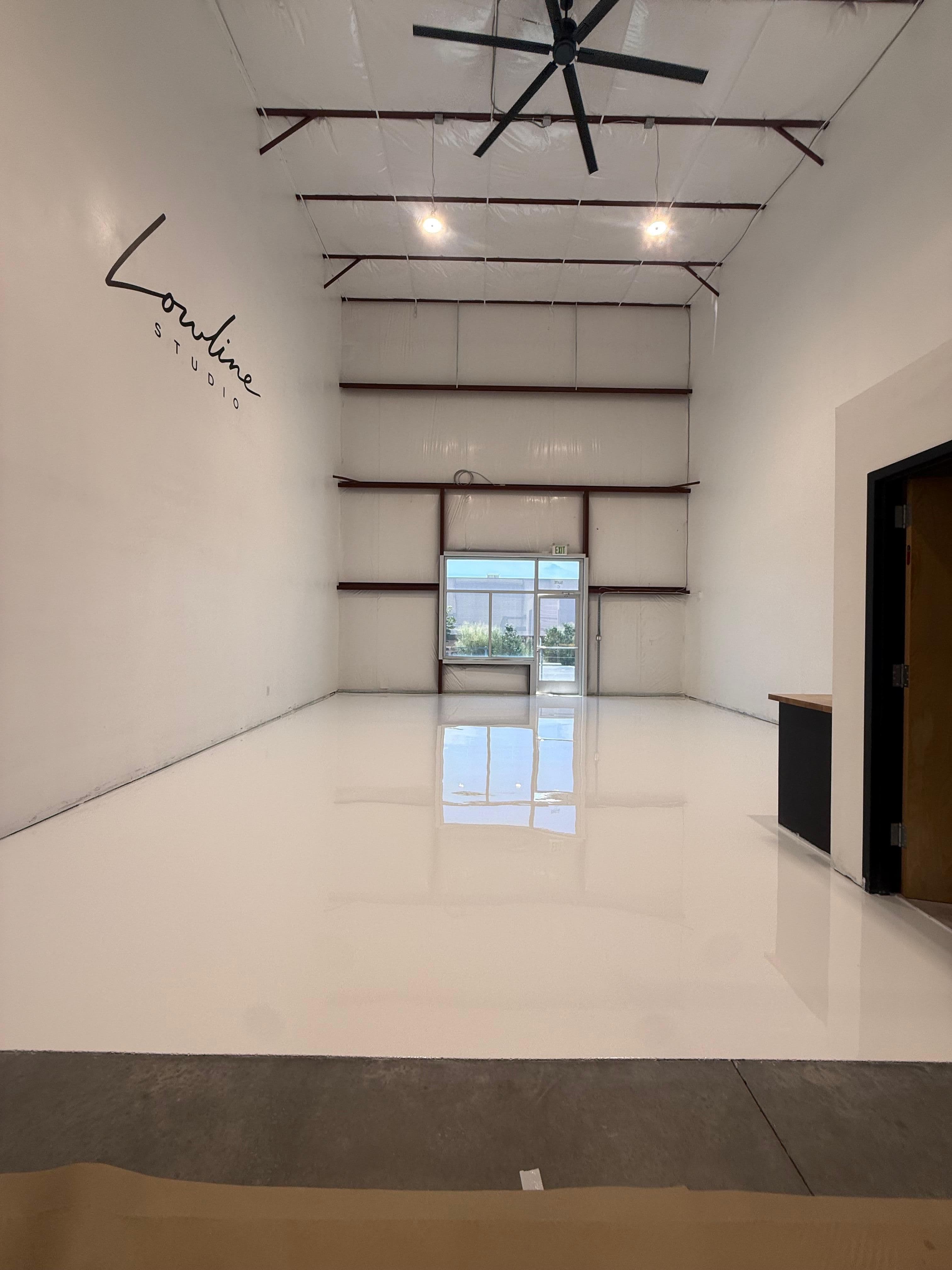 Auto Wrap Studio Media 10