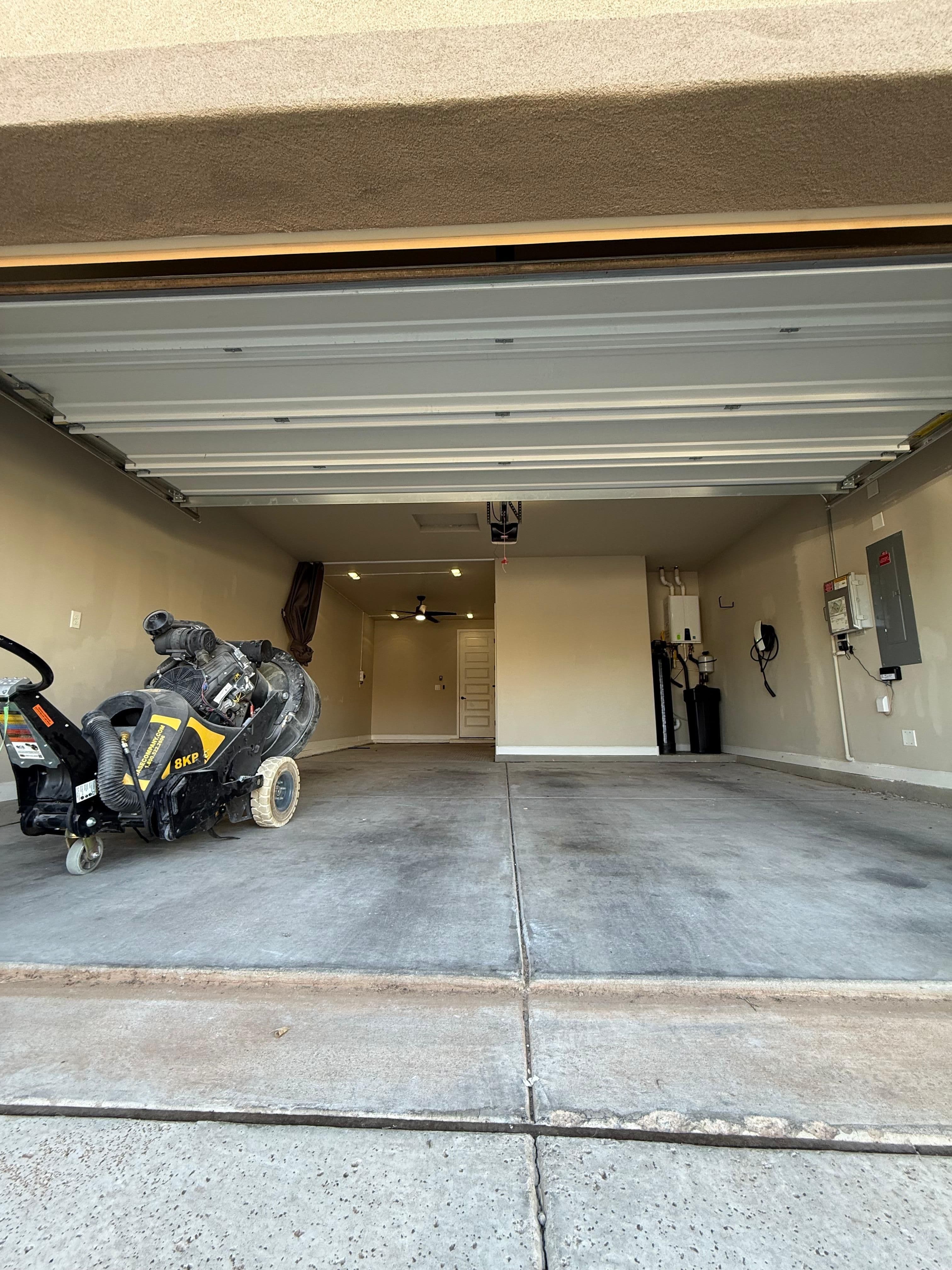 Before Installation