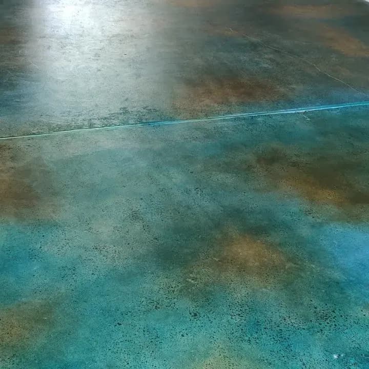 Acetone Dyes