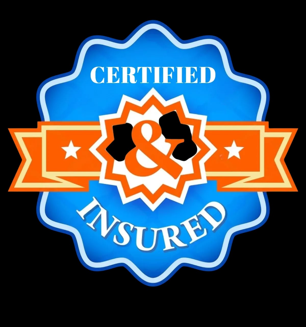 Certificate 2