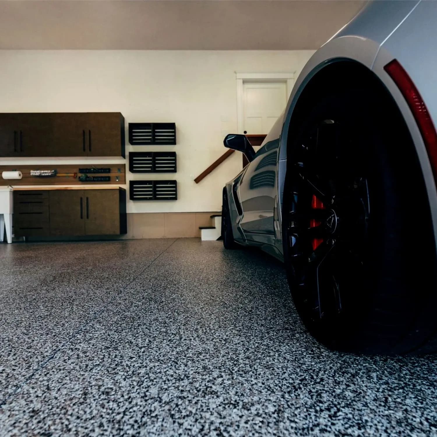 Moving & Storage Assistance