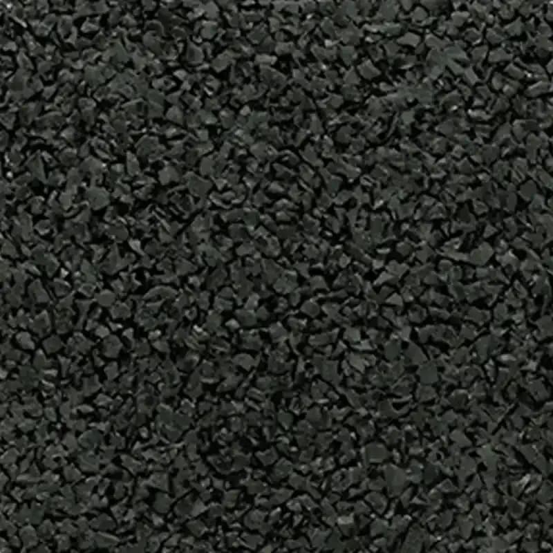 Black (RR-BLACK) swatch