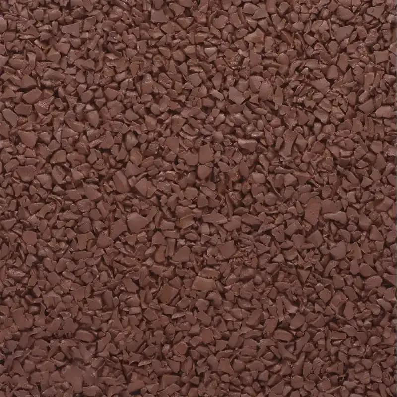 Brown (RR-BROWN) swatch