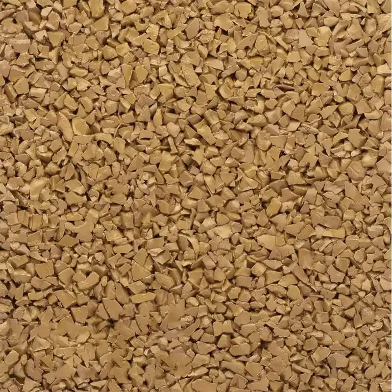 Caramel (RR-CARAMEL) swatch