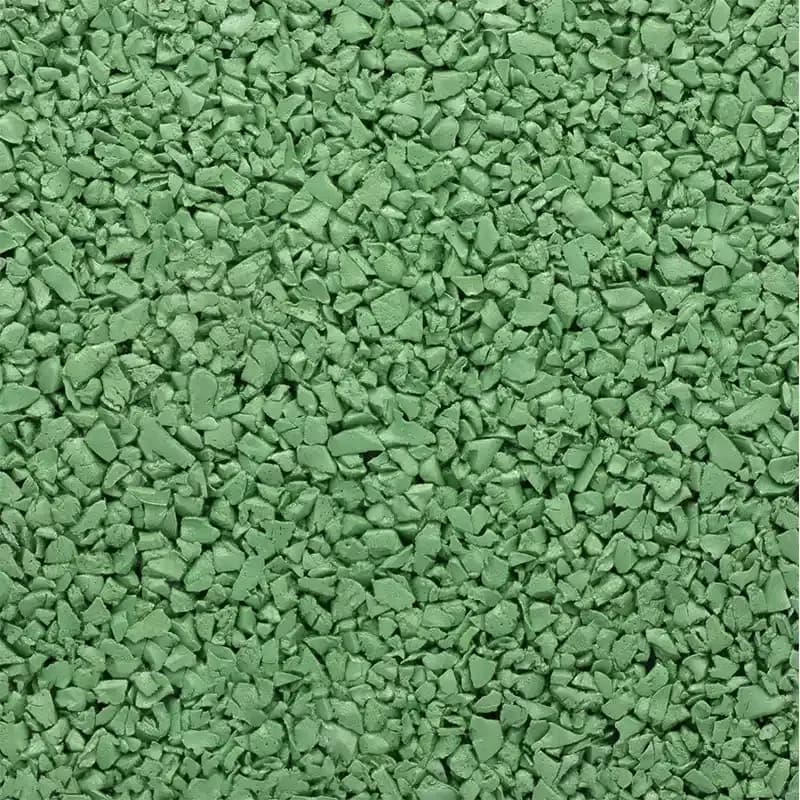 Clover (RR-CLOVER) swatch