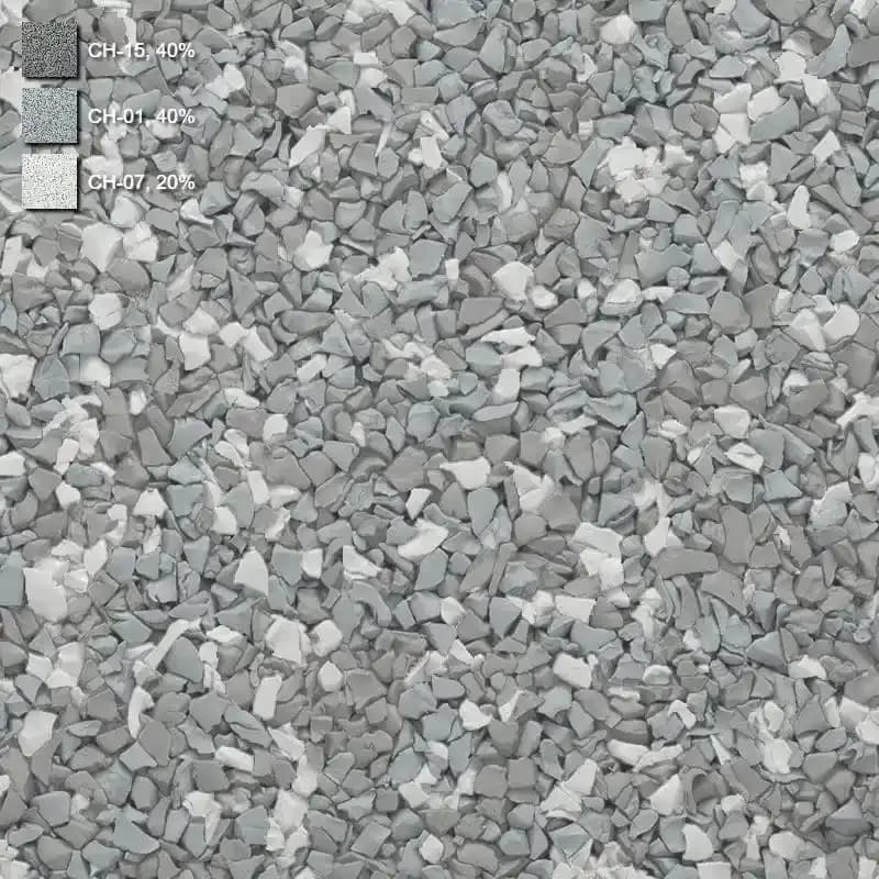 Concrete (RR-CONCRETE) swatch