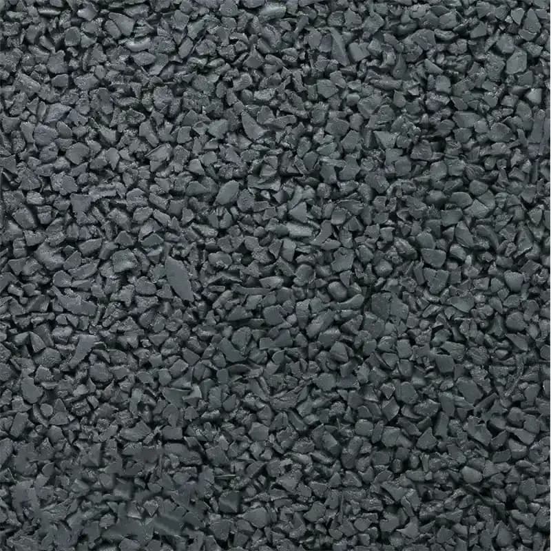Dark Gray (RR-DARK-GRAY) swatch