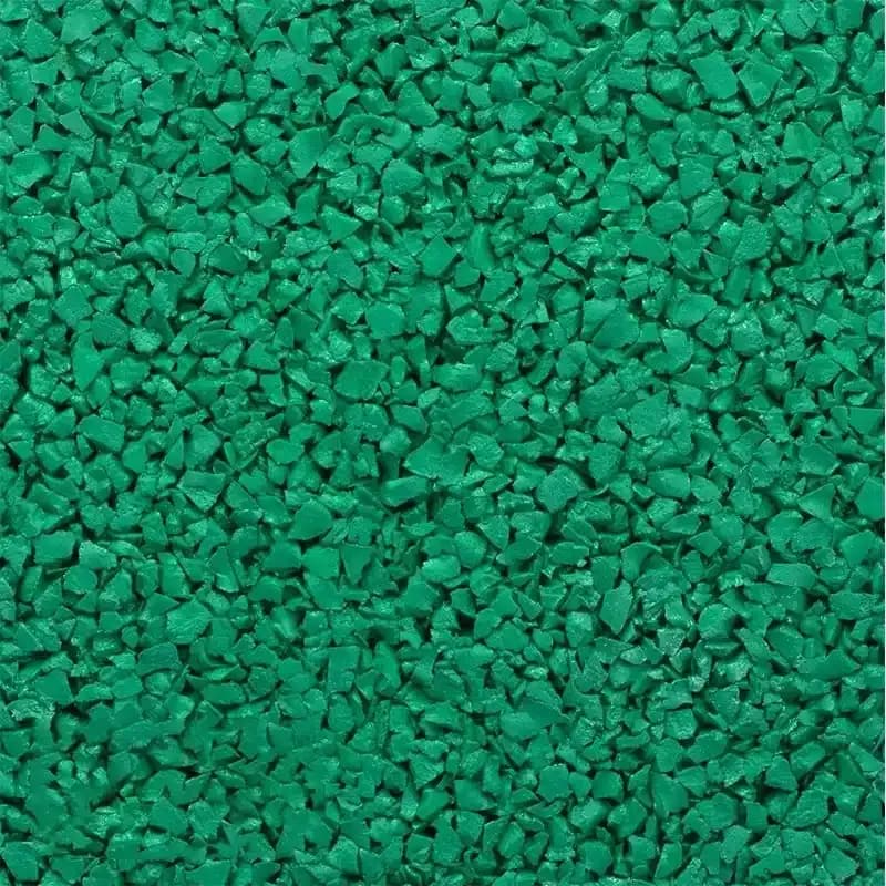 Field Green (RR-FIELD-GREEN) swatch