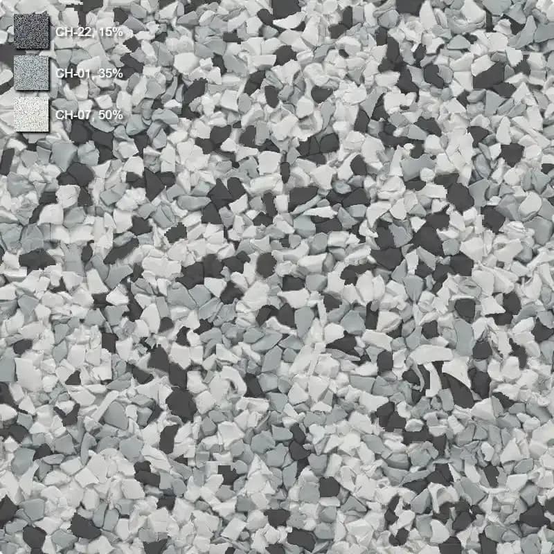 Frost (RR-FROST) swatch