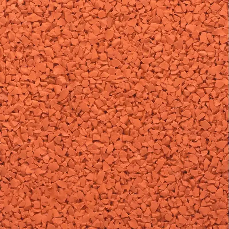 Gerbara Red (RR-GERBARA-RED) swatch