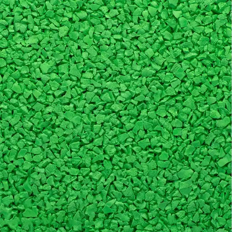 Granny Smith (RR-GRANNY-SMITH) swatch