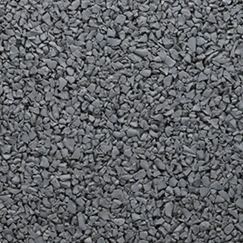 Grey (RR-GREY) swatch