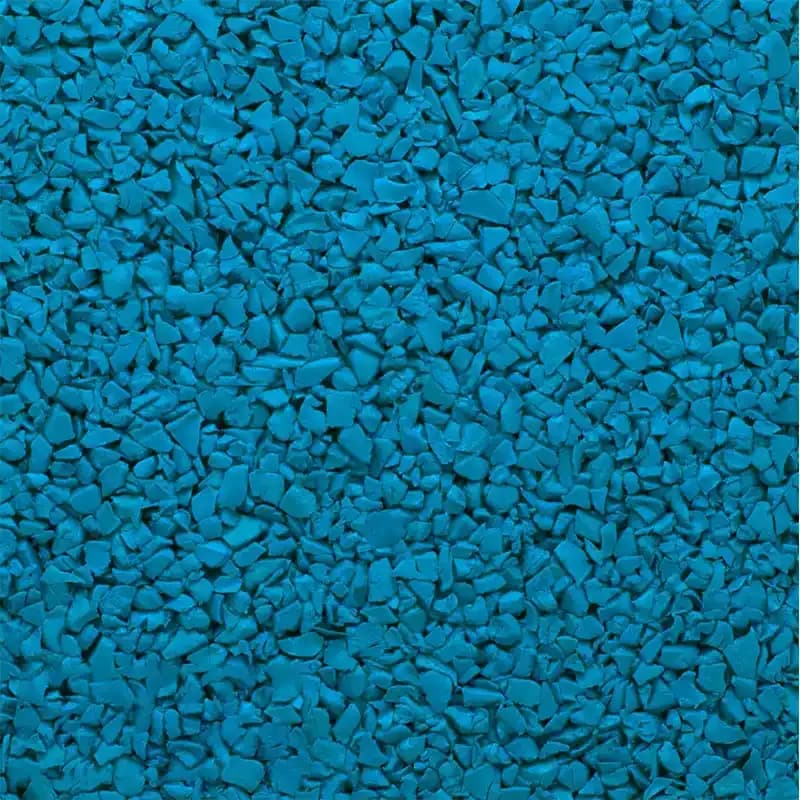 Light Blue (RR-LIGHT-BLUE) swatch