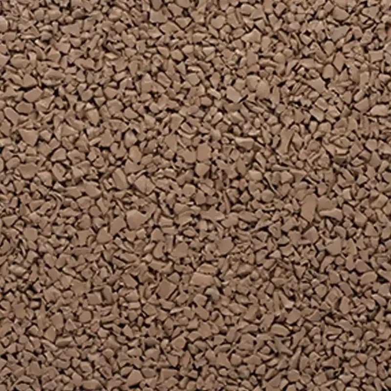 Light Brown (RR-LIGHT-BROWN) swatch