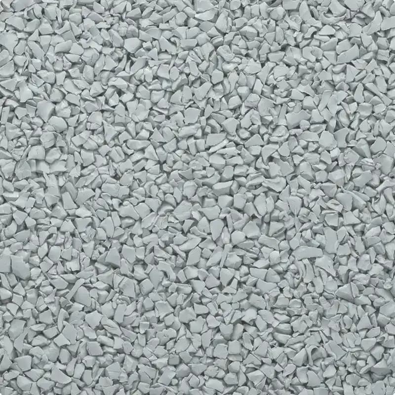 Light Grey (RR-LIGHT-GREY) swatch
