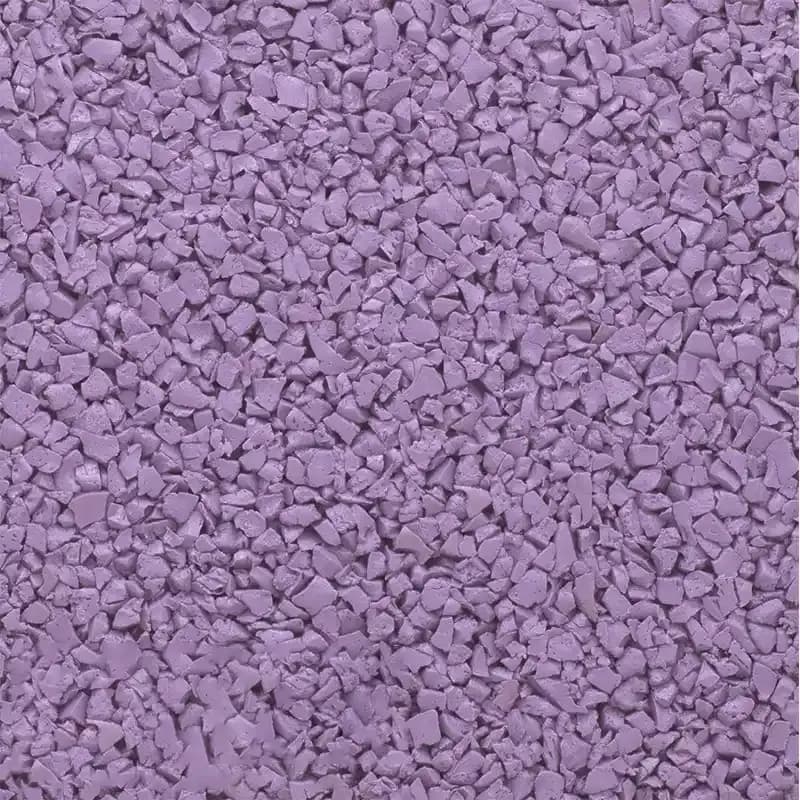 Lilac (RR-LILAC) swatch