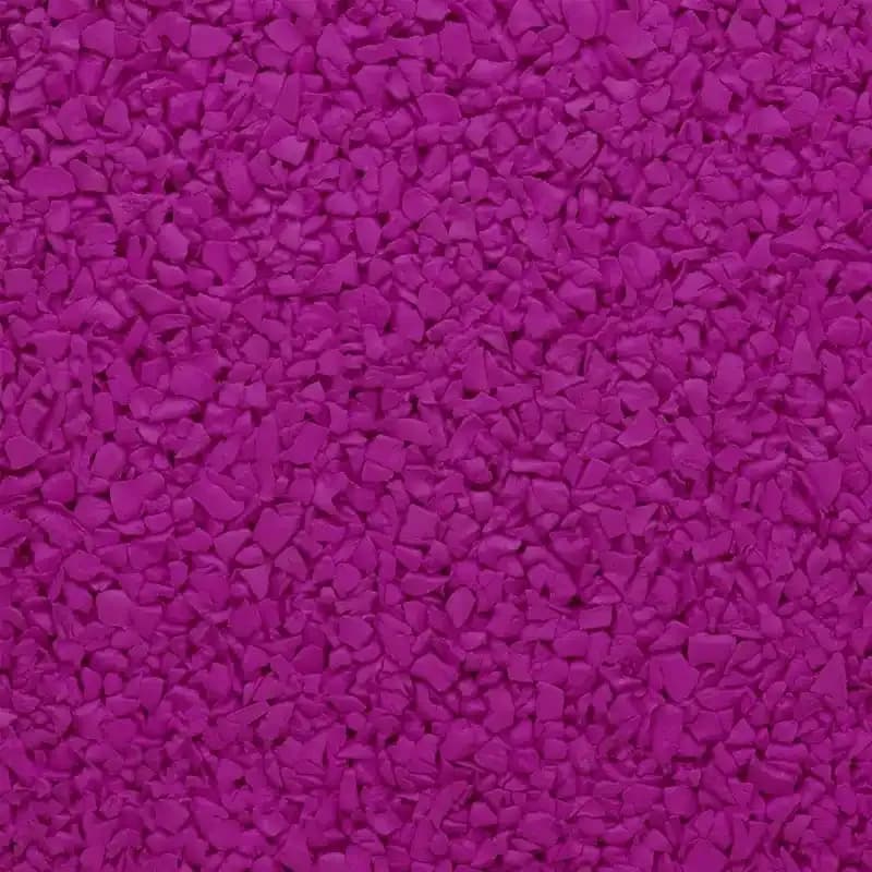 Magenta (RR-MAGENTA) swatch