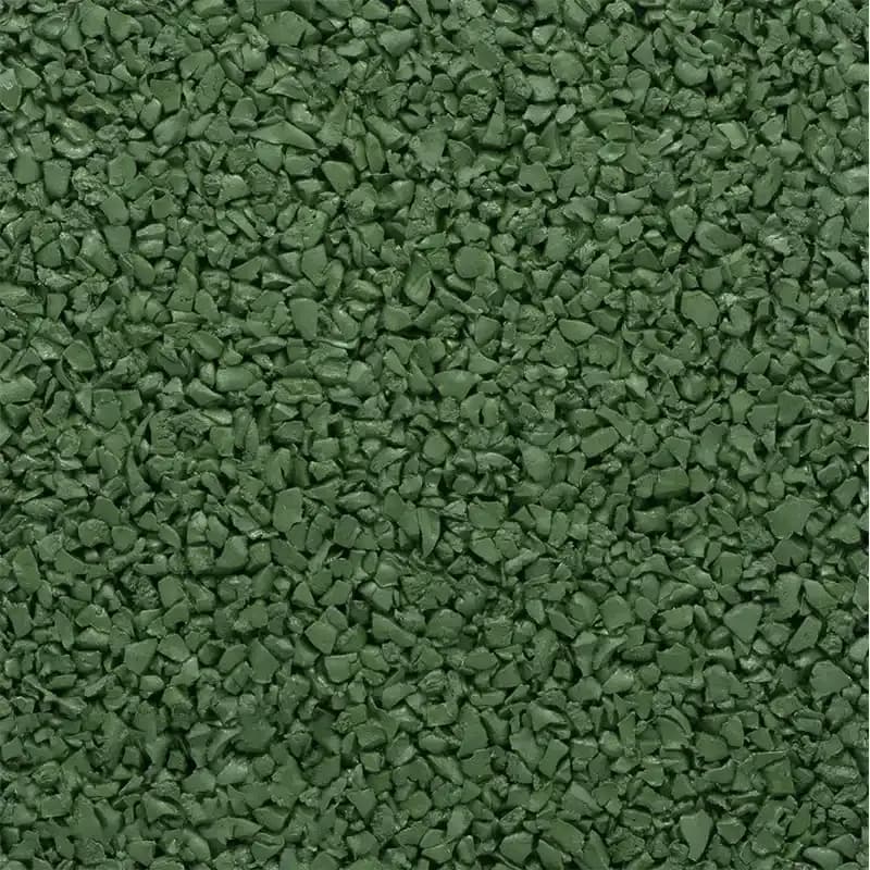 Moss (RR-MOSS) swatch