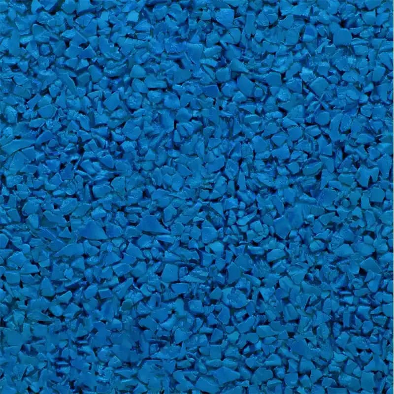Navy Blue (RR-NAVY-BLUE) swatch