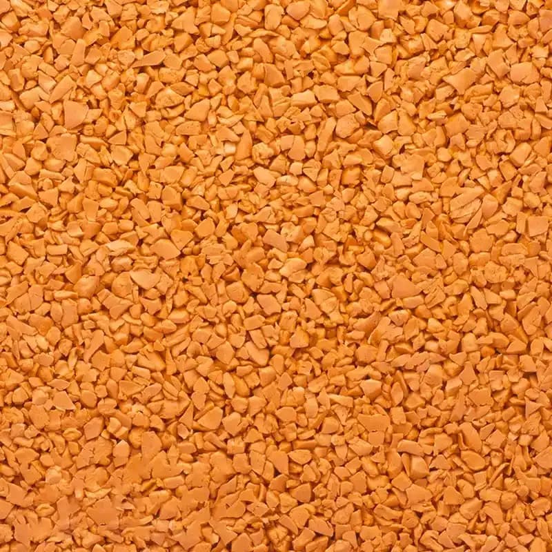 Orange (RR-ORANGE) swatch
