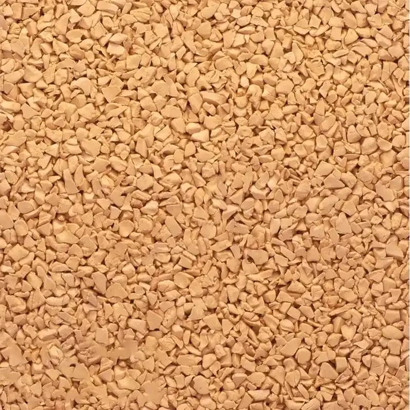 Peach (RR-PEACH) swatch
