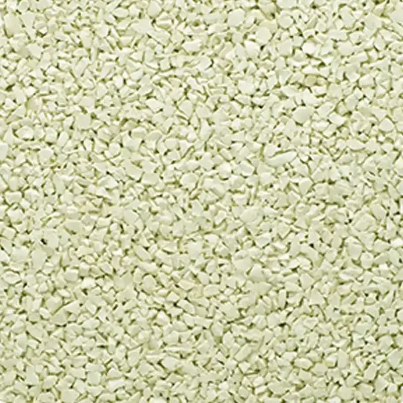 Pearl White (RR-PEARL-WHITE) swatch