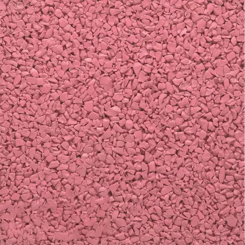 Pink (RR-PINK) swatch