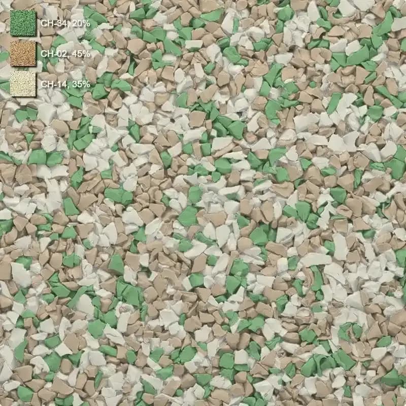 Prarie (RR-PRARIE) swatch