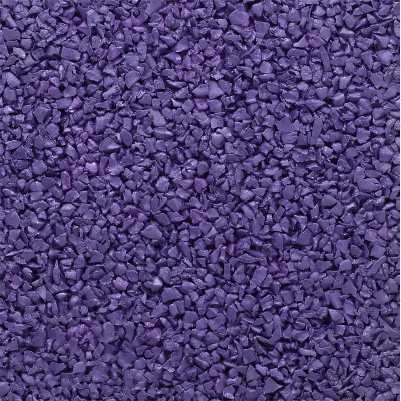 Purple (RR-PURPLE) swatch