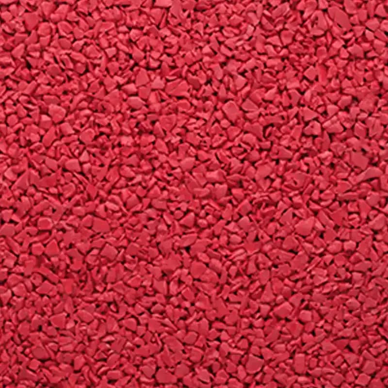 Red (RR-RED) swatch