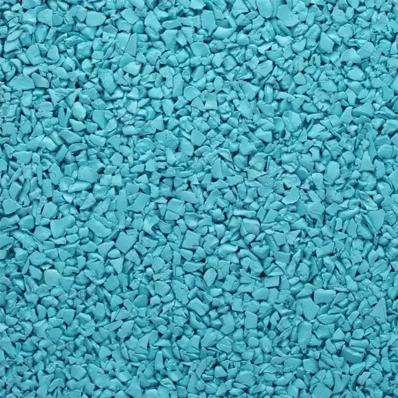 Resin Rock Blue (RR-RESIN-ROCK-BLUE) swatch