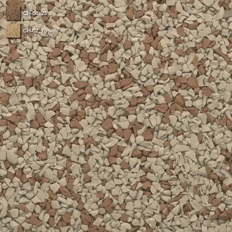 Sahara (RR-SAHARA) swatch