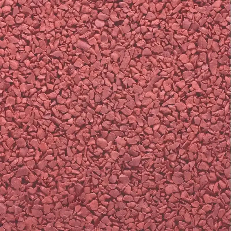 Salmon (RR-SALMON) swatch
