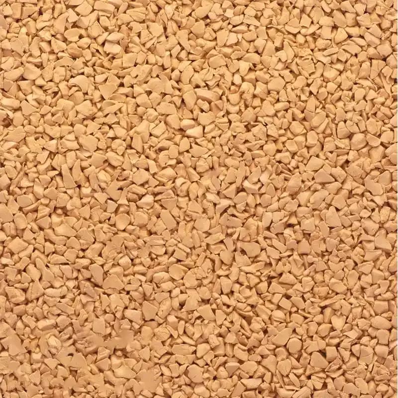 Tan (RR-TAN) swatch