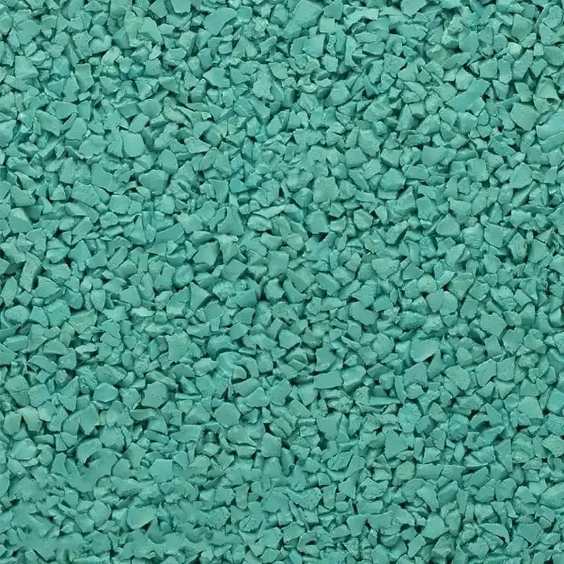 Teal (RR-TEAL) swatch
