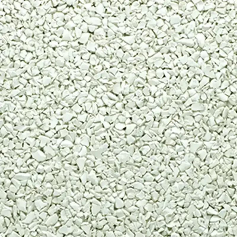 White (RR-WHITE) swatch