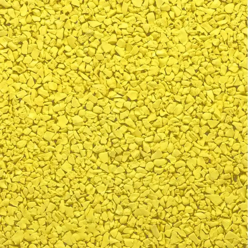 Yellow (RR-YELLOW) swatch